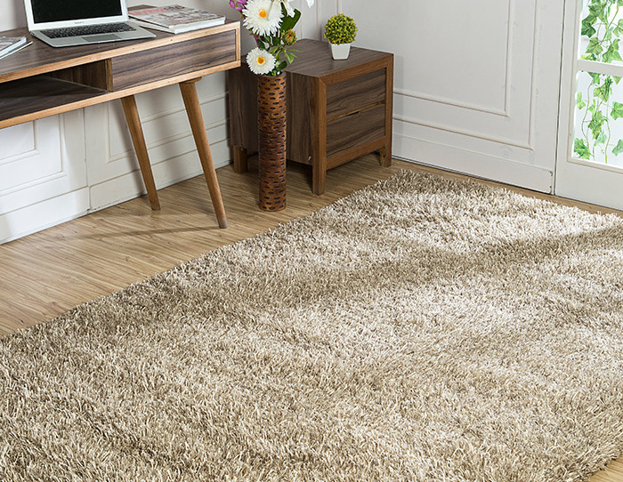 handmade_rugs